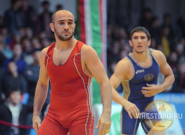 zelimhanyusupov