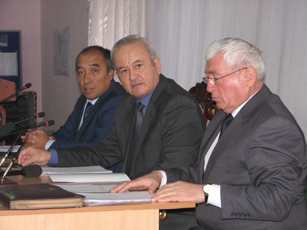 zemelnyereformynapervuyu_0