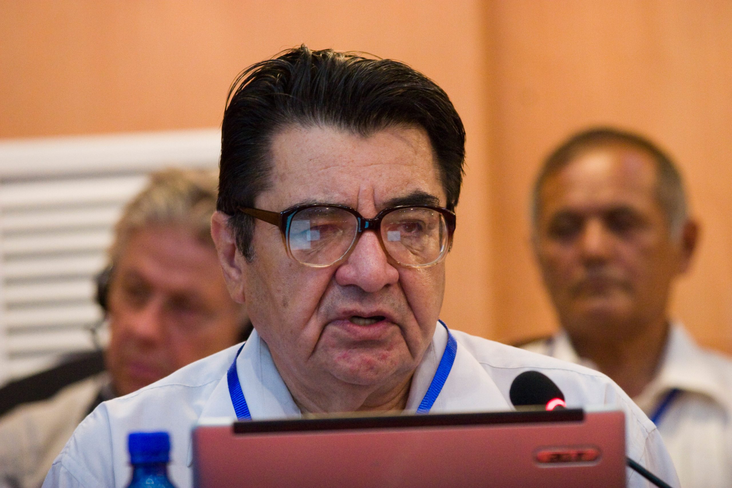 zemletryasenie-sobitnegmatullaev