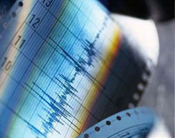 zemletryasenie_10