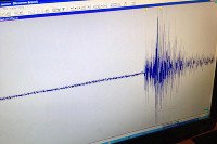 zemletryasenie_9