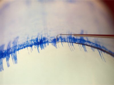 zemletryasenievsareze