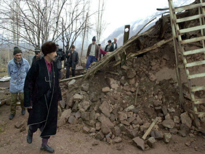 zemletryasenievtadzhikistane