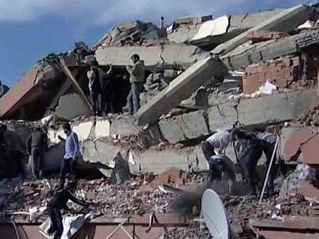 zemletryasenievturcii1