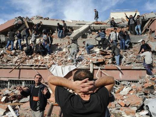 zemletryasenievturcii_0