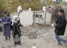 zemletryasenievvahdate_2