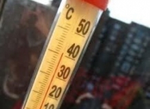 zharavtadzhikistane_0