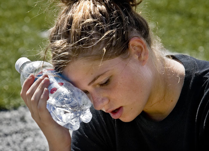 zharavtadzhikistane_1