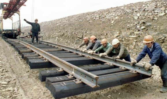 zhd_Turkmenistan-Afganistan-Tadzhikistan