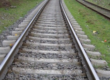 zhdturkmenistan-afganistan-tadzhikistan_0