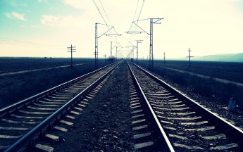 zheleznaya_doroga_relsy_rzhd_prev