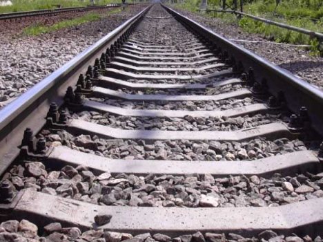 zheleznayadorogauzbekistan