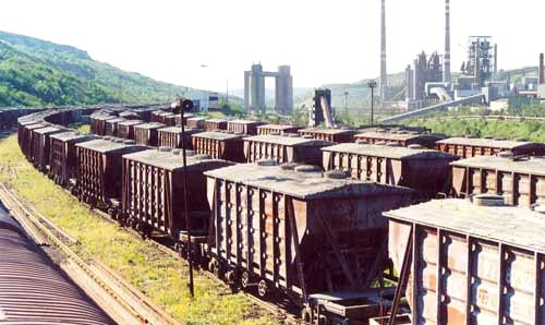 zheleznodorozhnyekompaniitadzhikistanaiuzbekistanaidutnavzaimnyeustupki_1