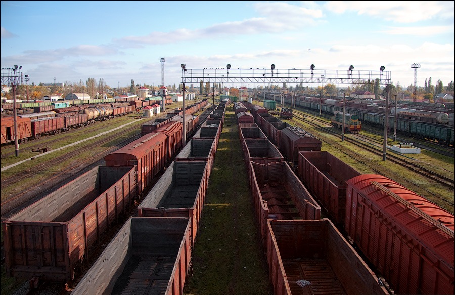 zheleznodorozhnyekompaniitadzhikistanaiuzbekistanaposhlinavzaimnyeustupki