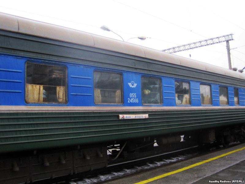 zheleznodorozhnyeproblemyprinovomrukovodstvetzhdsuzbekistanomnesushchestvuyut_0
