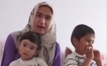 zhenadzhihadistanusratullonazarova