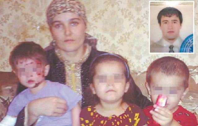 zhenaobvinyaemogovkrazhetadzhikskogograzhdaninavmoskvegrozitsyasamosozhzheniem