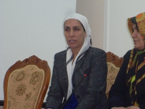 zhenasherikakaramhudoeva