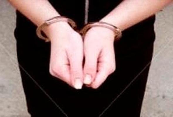 zhenshchina-verbovshchica_0