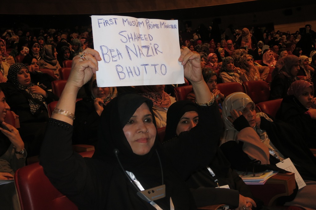 zhenshchinaiislamskoeprobuzhdenie16