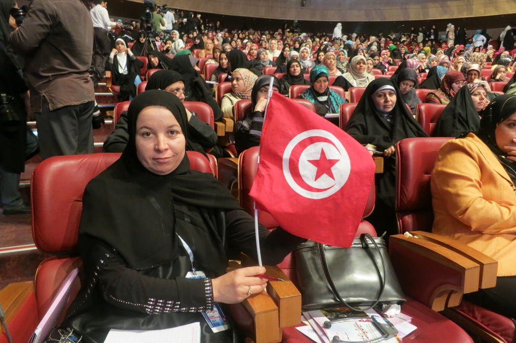 zhenshchinaiislamskoeprobuzhdenie19