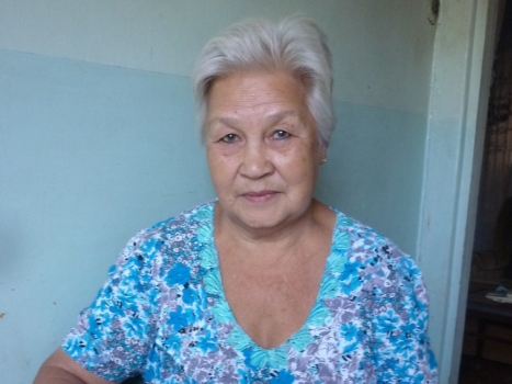 zhenshchinanapervuyu