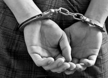 zhenshchinavnaruchnikah_0