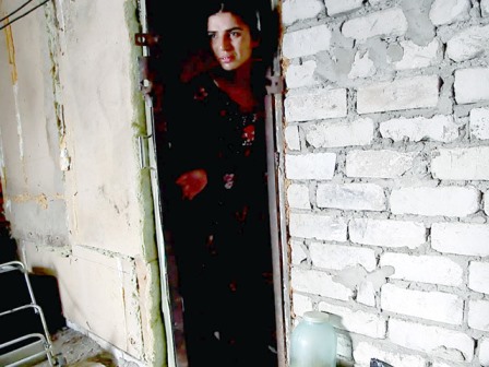 zhenshchiny-migranty_0