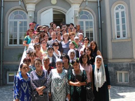 zhenshchiny-predprinimateli