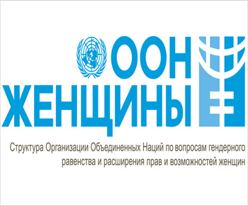 zhenshchinytadzhikistana