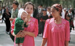 zhenshchinytadzhikistanarody2013