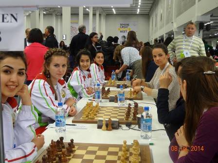 zhenskayasbornayartposhahmatam_0