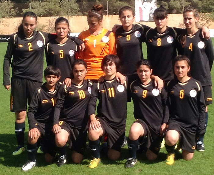 zhenskayasbornayatadzhikistanapofutbolu