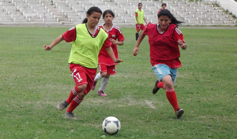 zhenskayayuniorskayasbornayau-16