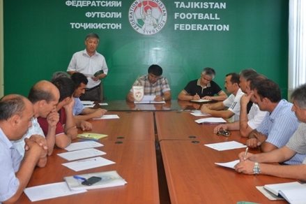 zherebevkakubkatadzhikistanapofutbolu