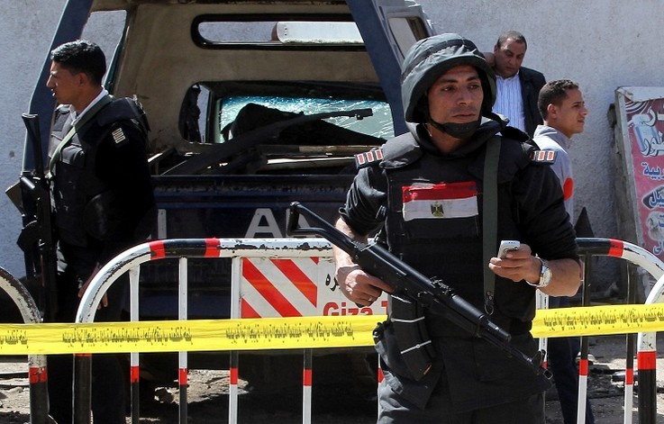 zhertvamiatakinanochnoyklubvkairskomotelestali18chelovek