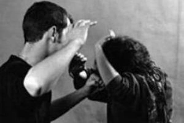 zhertvydmashnegonasiliya