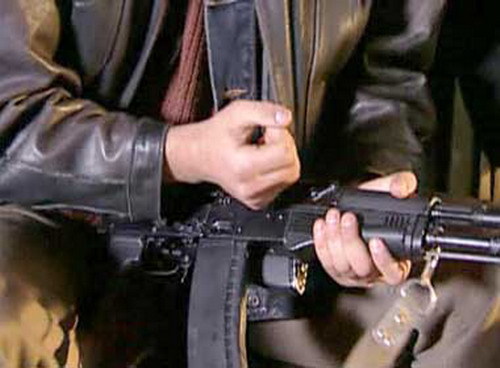 zhestokoeubiystvonaseveretadzhikistana