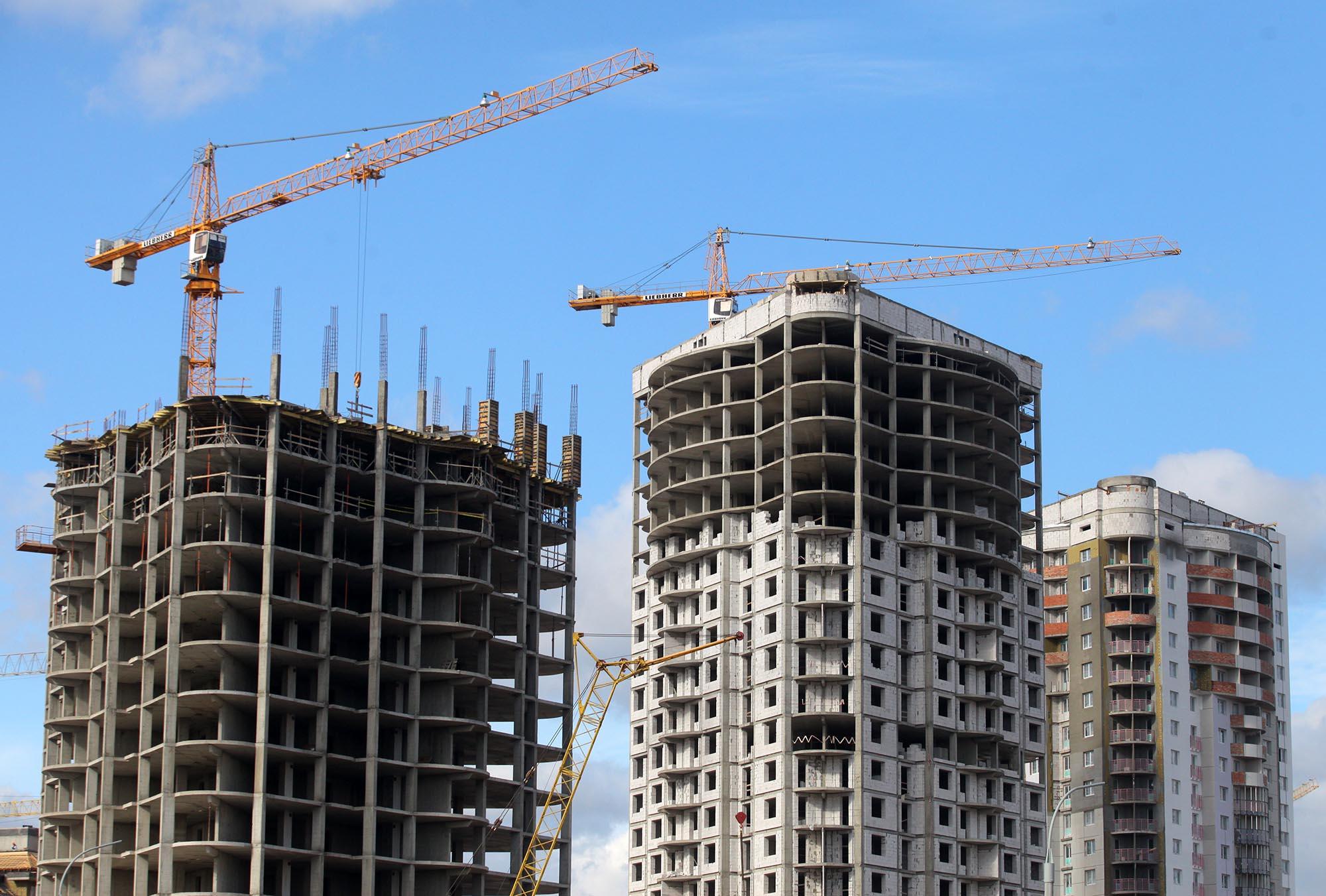 zhilevdushanbevosnovnomstroyatchastniki