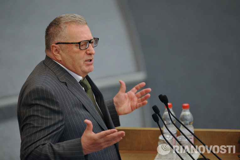 zhirinovskiyprokomentirovalnotutadzhikistana