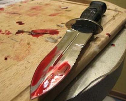 zhitelnicatursunzadenaneslanozhevyeraneniyamuzhu