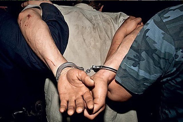 zhitelrudakizaderzhanzauiystvosestryzheny