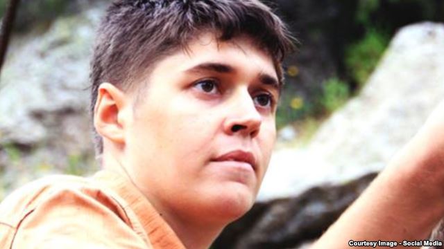 zhitelyadushanbeoshtrafovalina4tyssomonizaprazdnovaniednyarozhdeniyavkafe