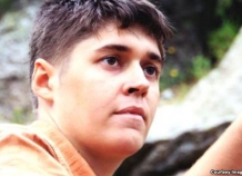 zhitelyadushanbeoshtrafovalina4tyssomonizaprazdnovaniednyarozhdeniyavkafe_0