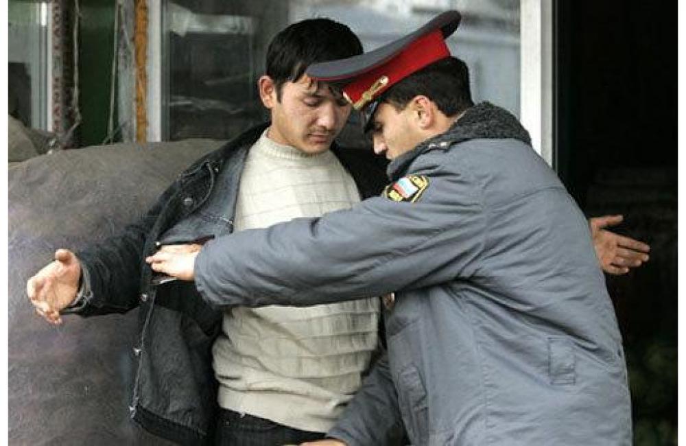 zhitvtadzhikistanestalonamnogoopasneetap