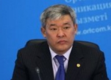 zhoshybaev_1