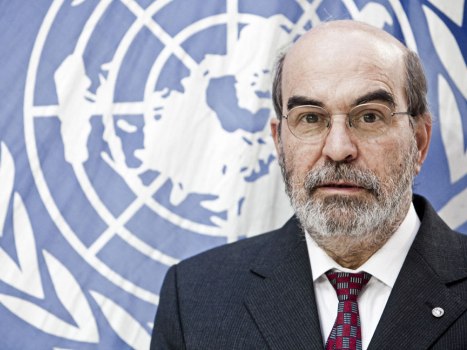 zhozegracianudasilva