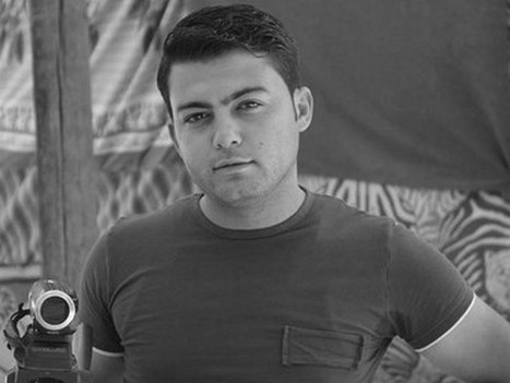 zhurna_1