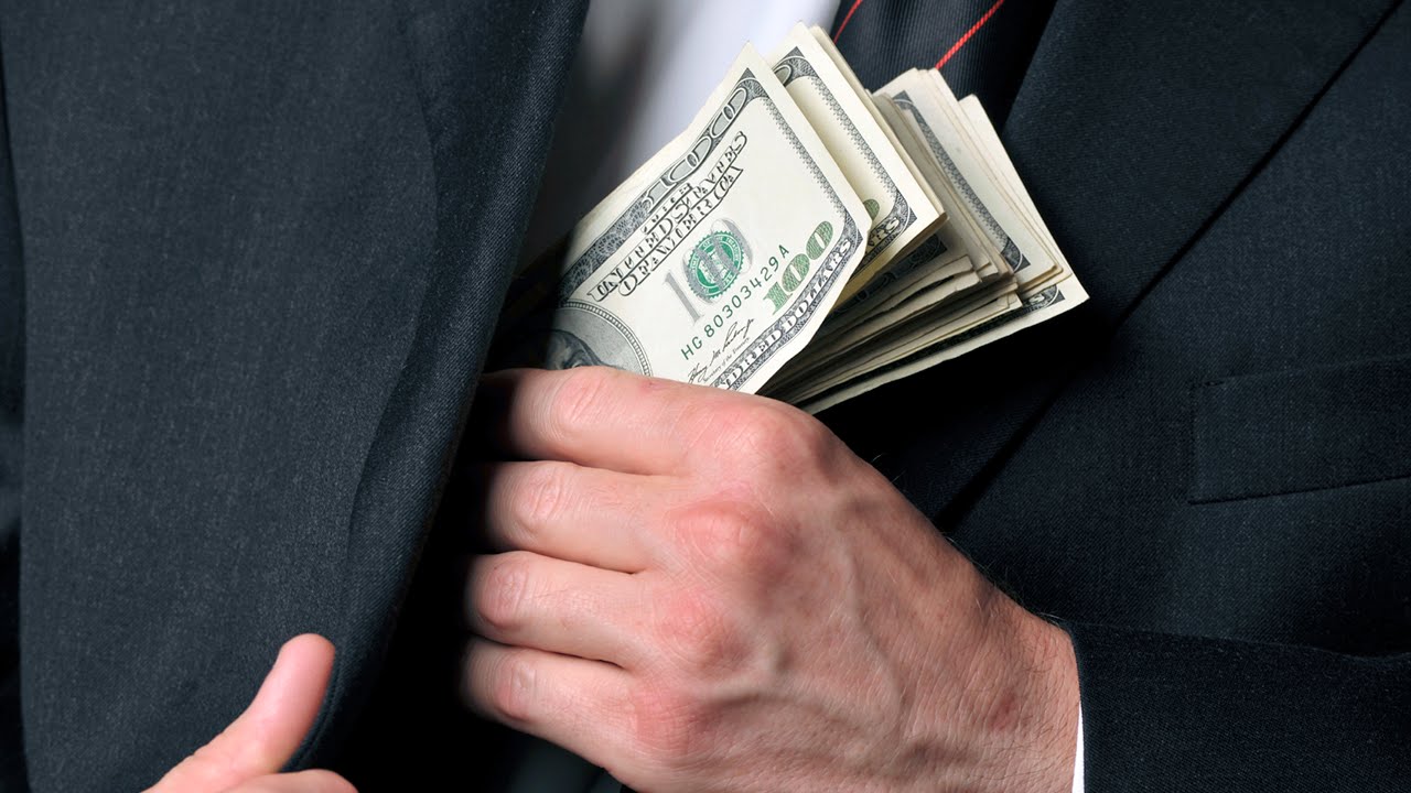 Zhurnalistam_rasskazali_kak_v_gosstrukturah_Tadzhikistana_voruyut_byudzhetnye_sredstva