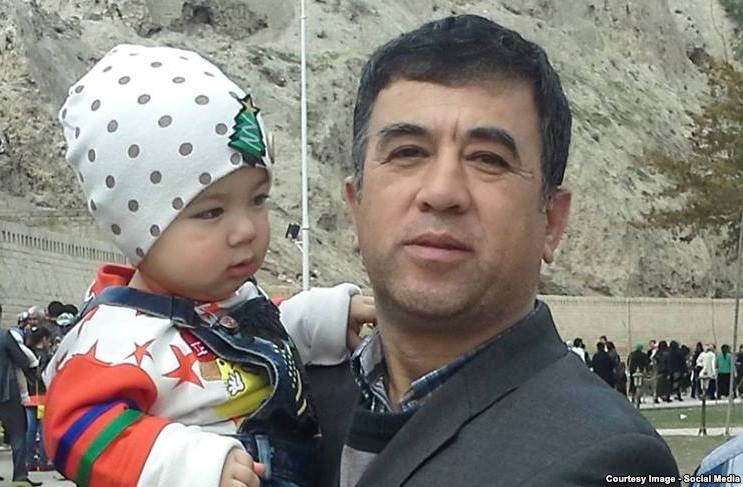 zhurnalistradioozodi